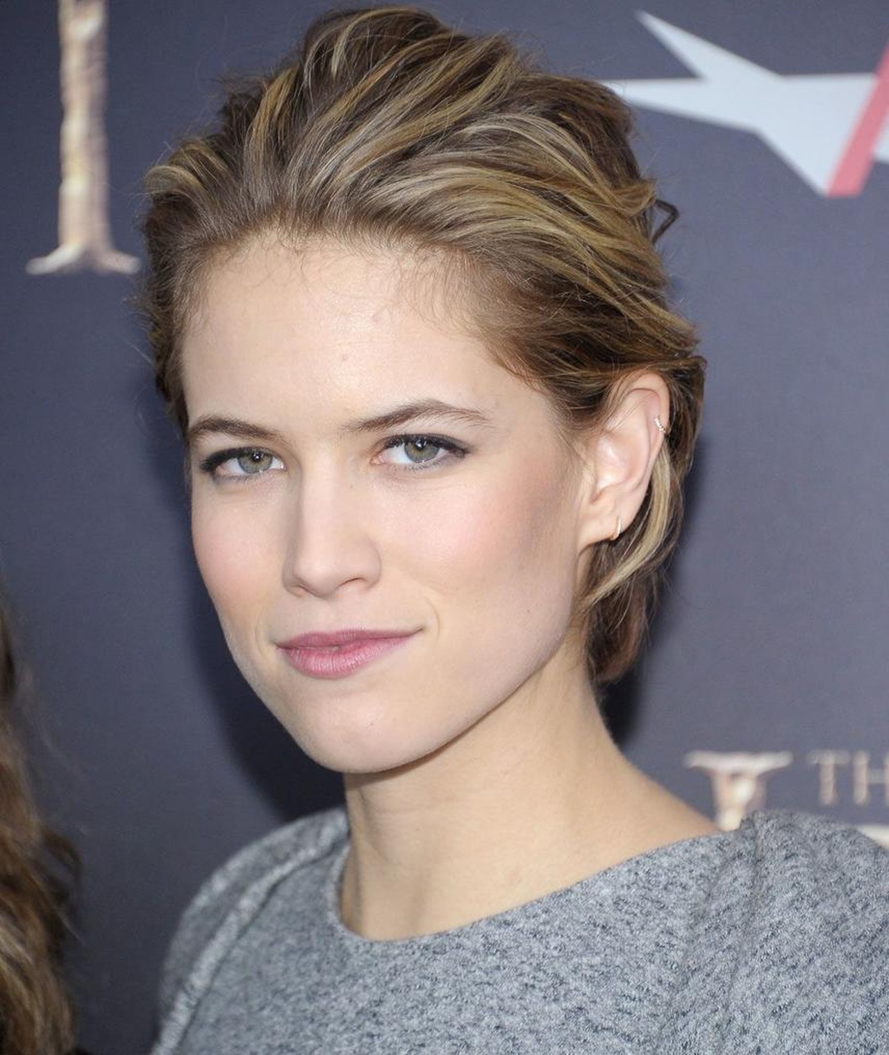 Cody Horn – Movies, Bio and Lists on MUBI