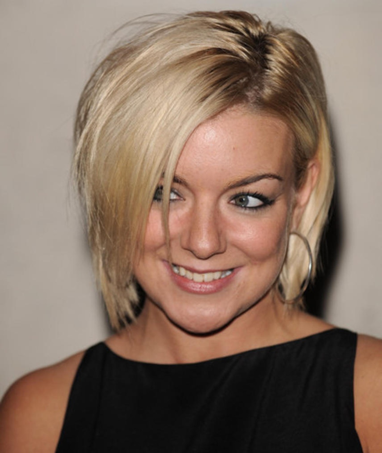 Sheridan Smith Movies Bio And Lists On MUBI sheridan-smith-movies-bio-and-lists-on-mubi