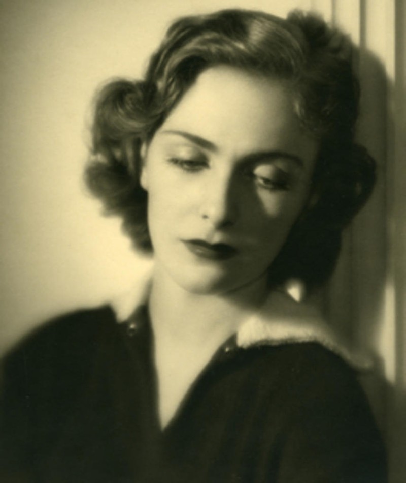 Rachel Gurney Movies, Bio and Lists on MUBI