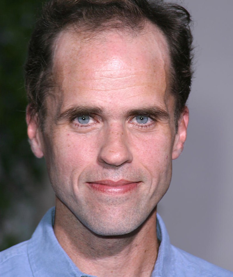 Kevin J O Connor Peliculas Biografia Y Listas En Mubi Kevin J O Connor Peliculas Biografia Y Listas En Mubi