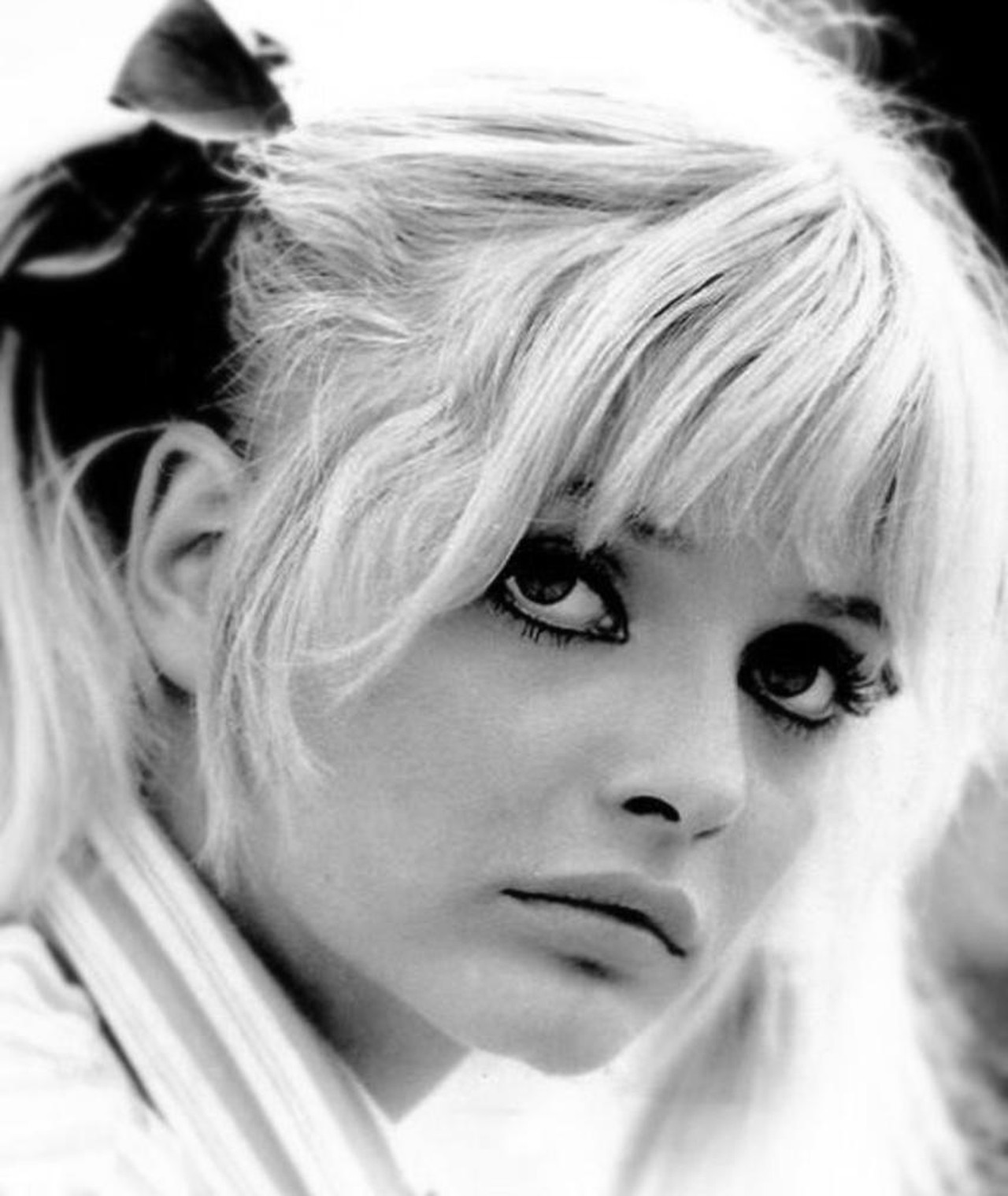 Photo of Ewa Aulin