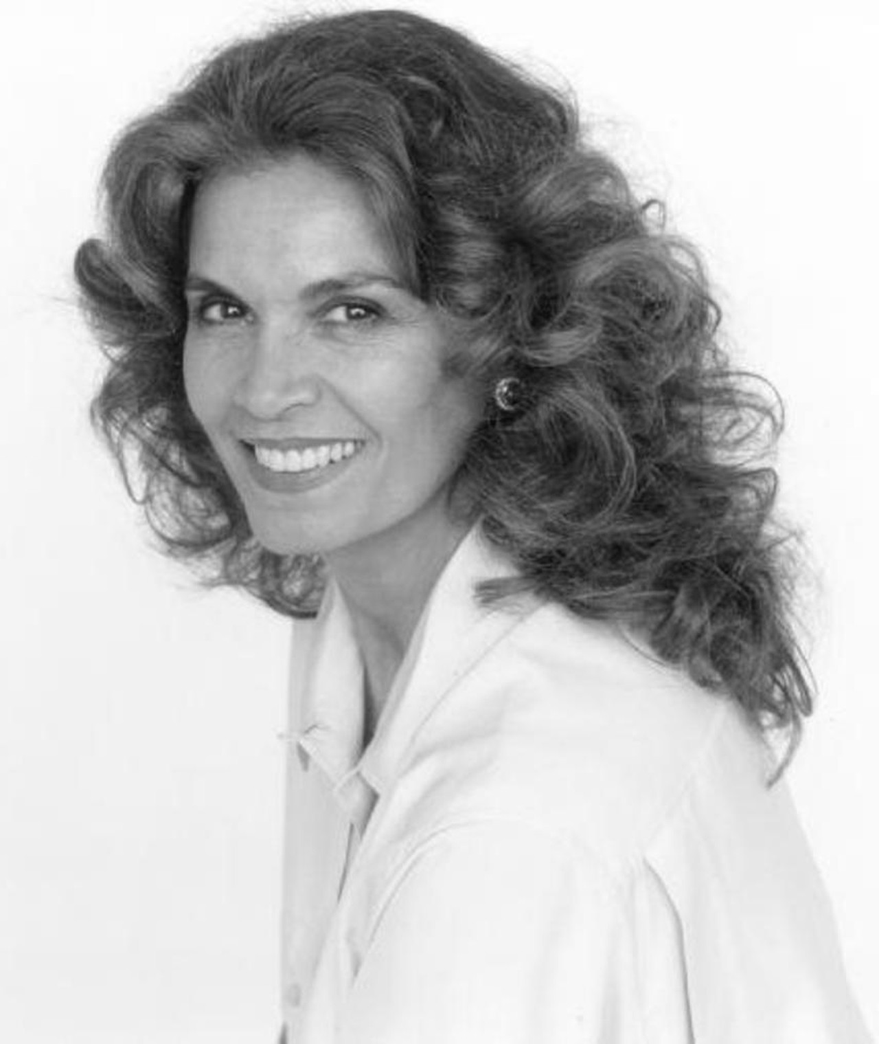 Photo of Florinda Bolkan