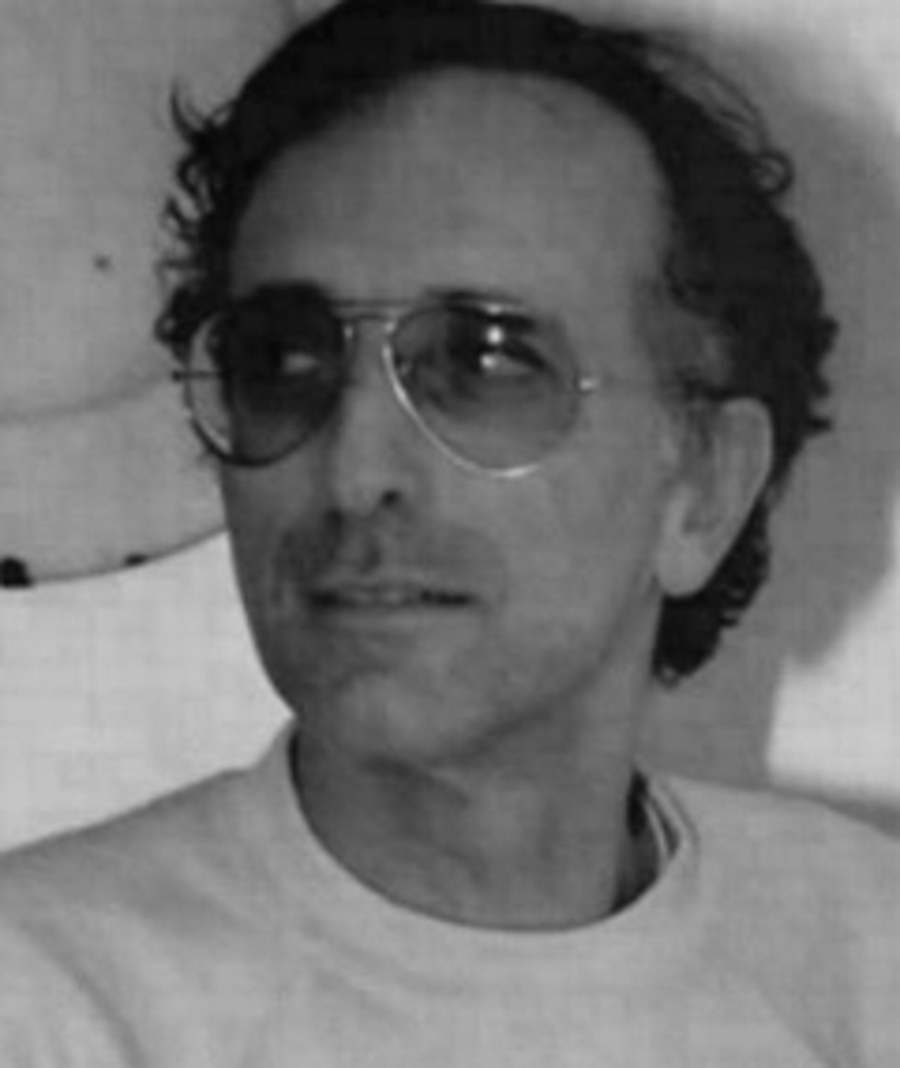 Photo of Ruggero Deodato
