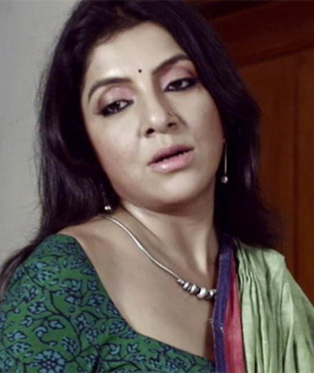 Locket chatterjee hot