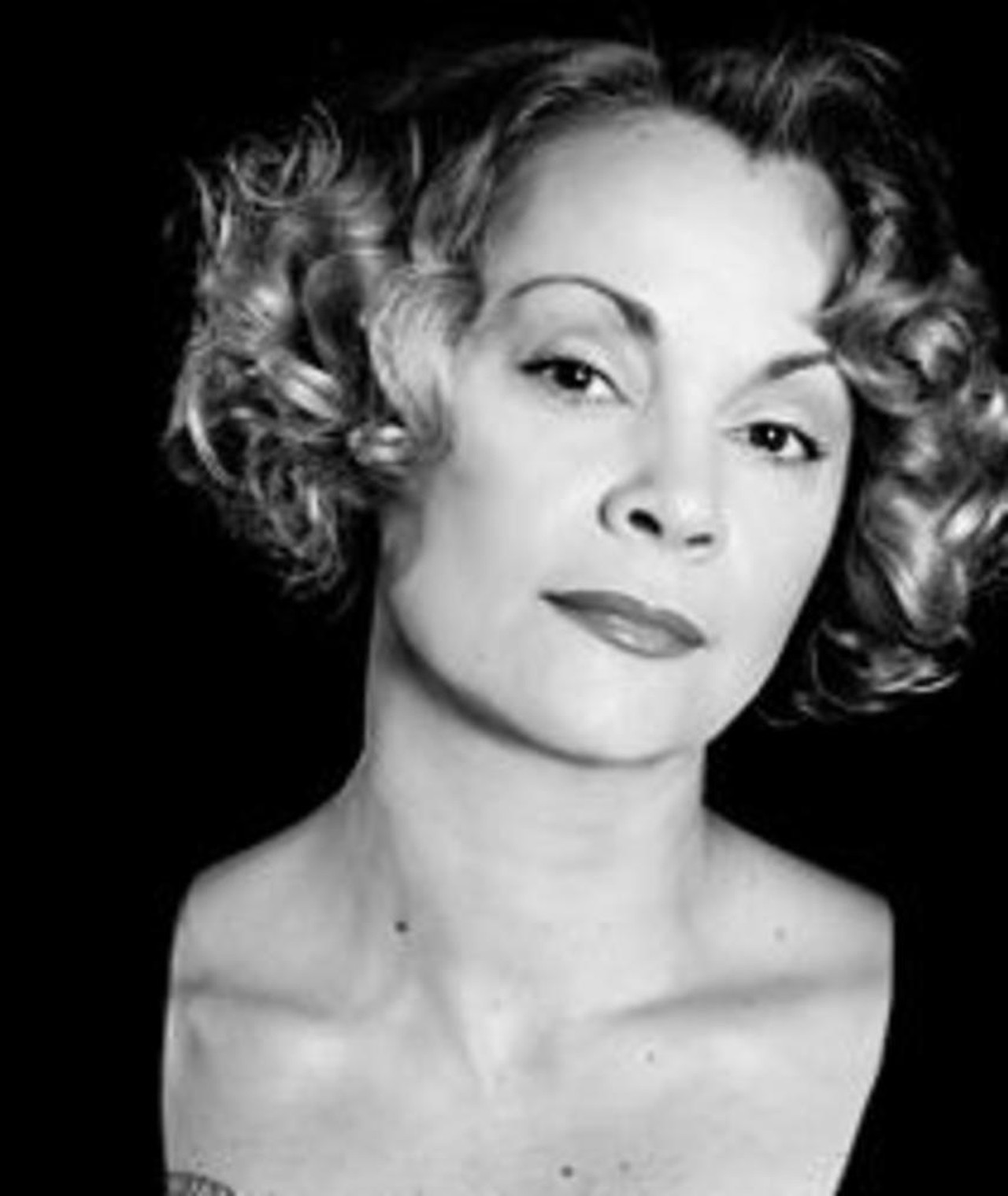 Foto van Anja Sovagovic-Despot