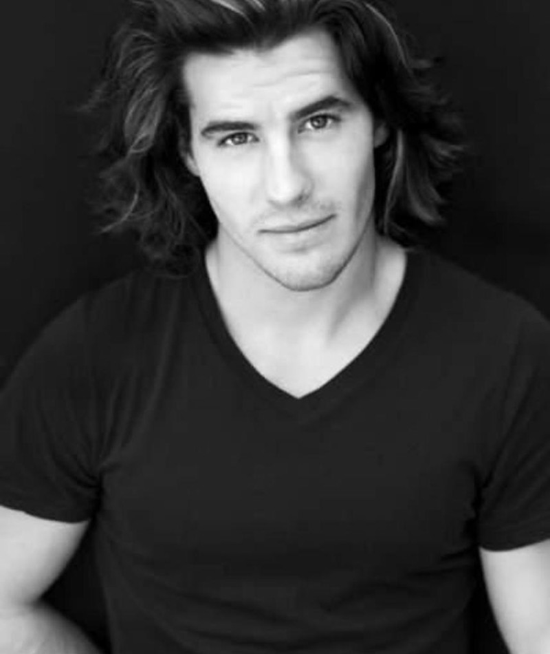 Pedro Sousa – Movies, Bio and Lists on MUBI