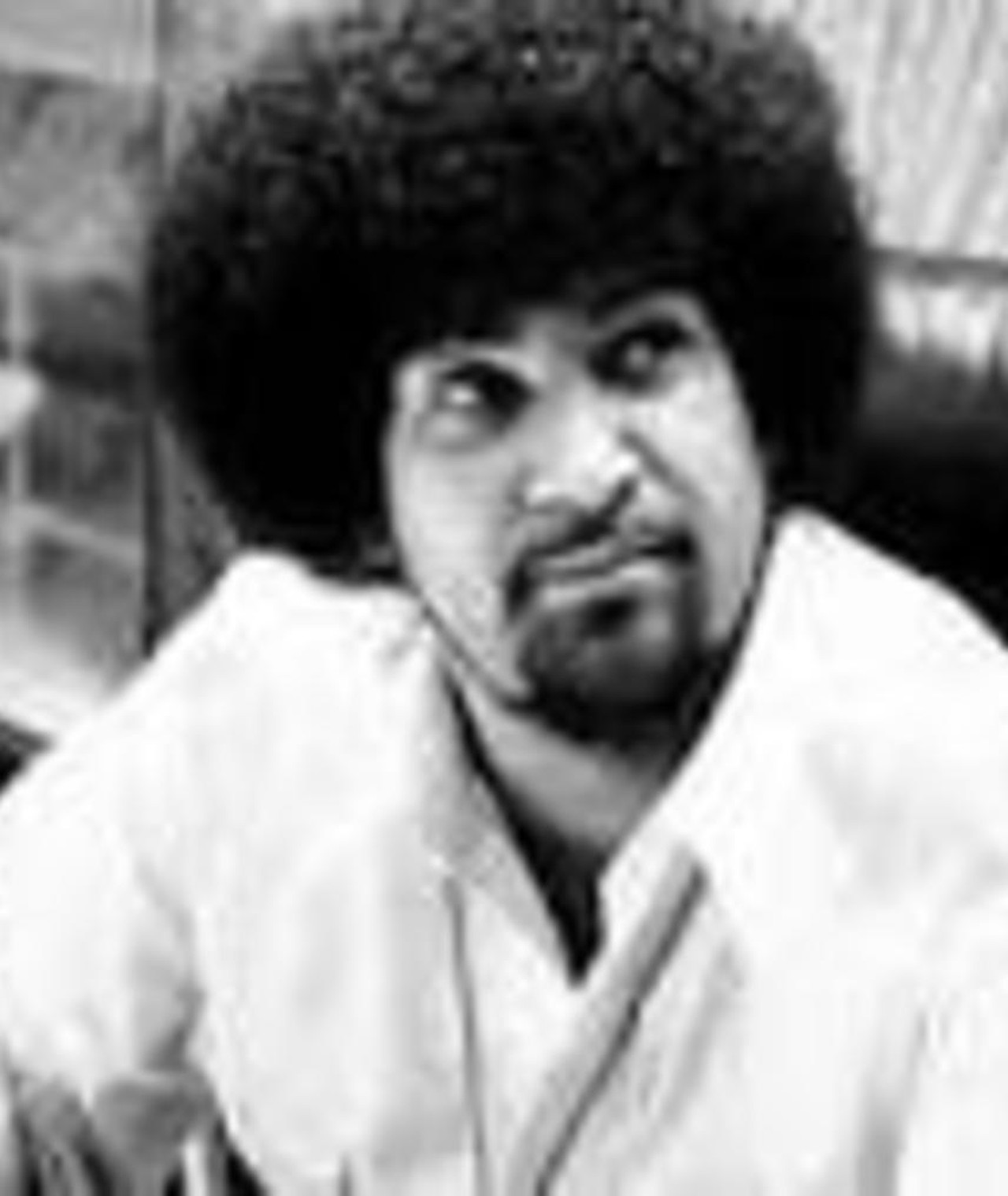 Norman Whitfield – Movies, Bio and Lists on MUBI