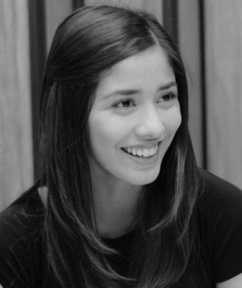 Lauren Young Movies, Bio and Lists on MUBI