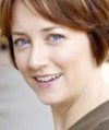 Photo of Lotti Pharriss Knowles