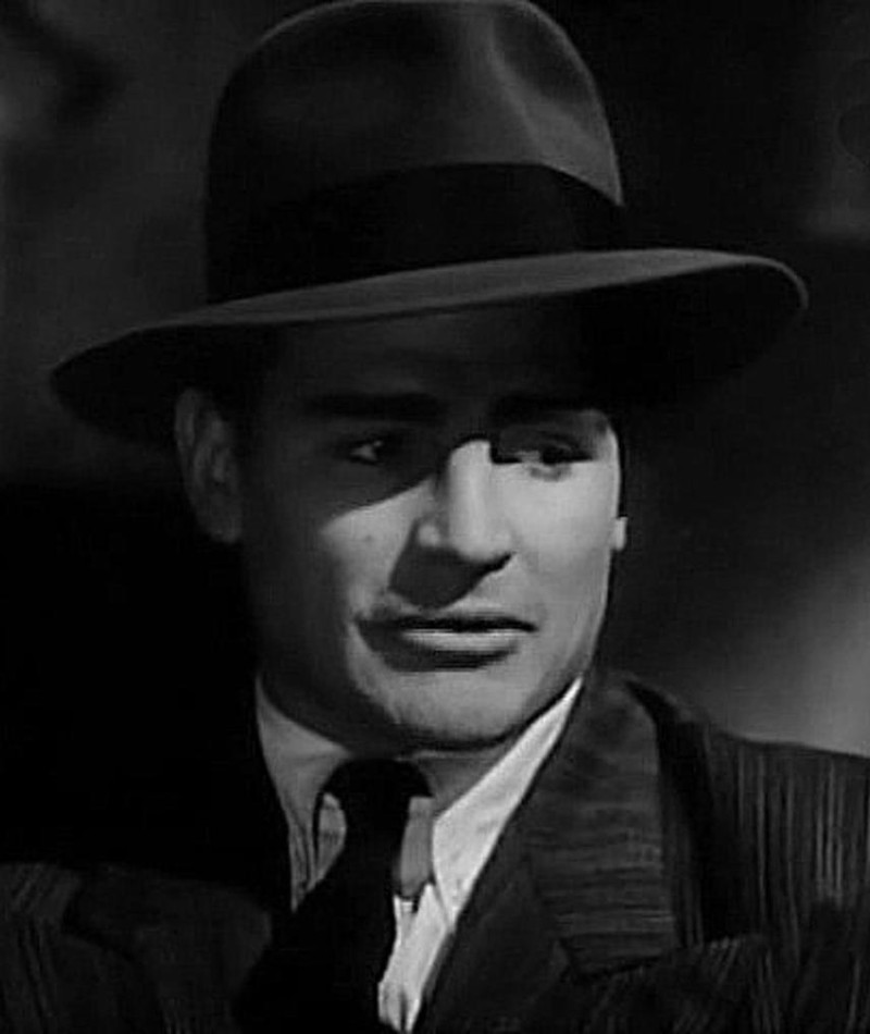 Rex Williams Movies, Bio and Lists on MUBI