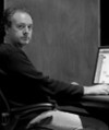 Photo of Eric Lesachet