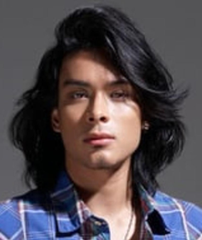 Pascal S Gambit at Johnnie Bell blog