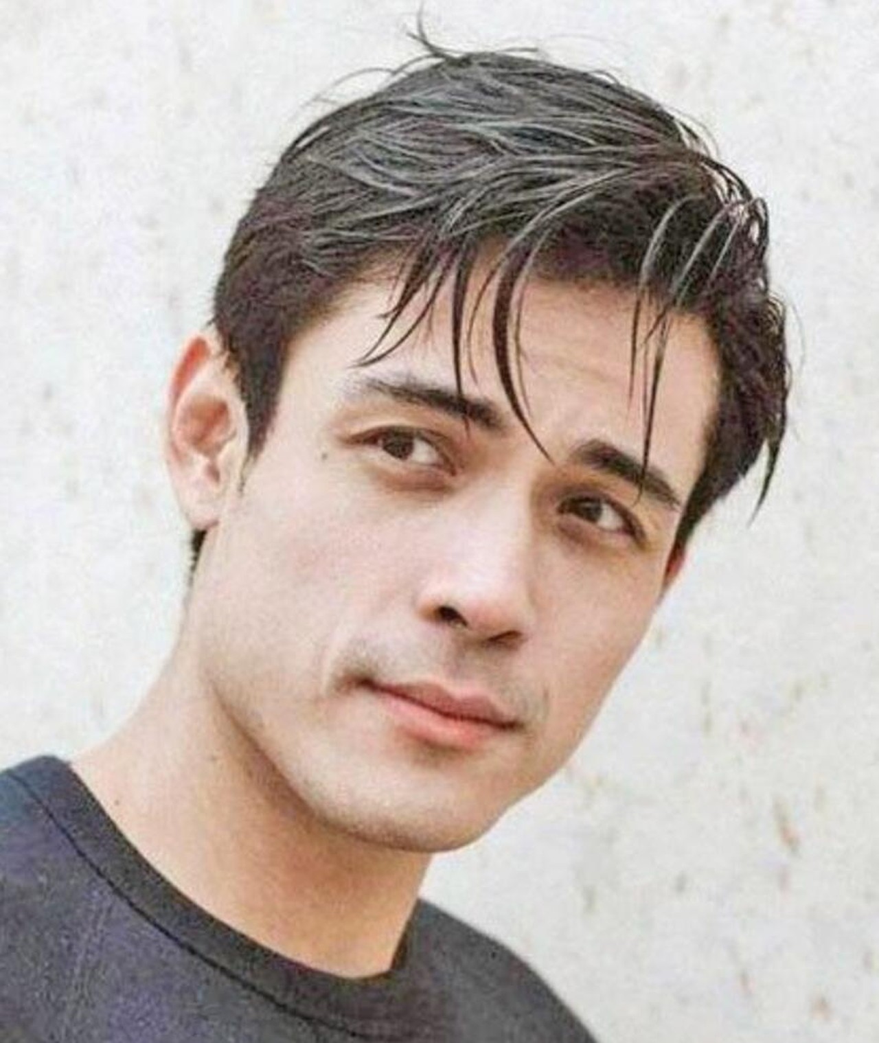 Photo of Xian Lim