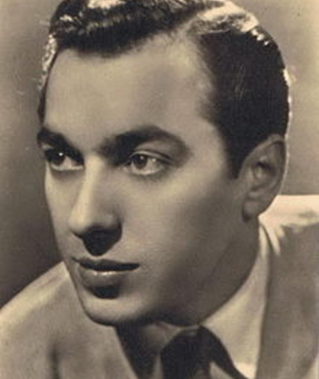 Foto di Vittorio Ripamonti