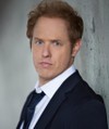 Photo of Raphael Sbarge