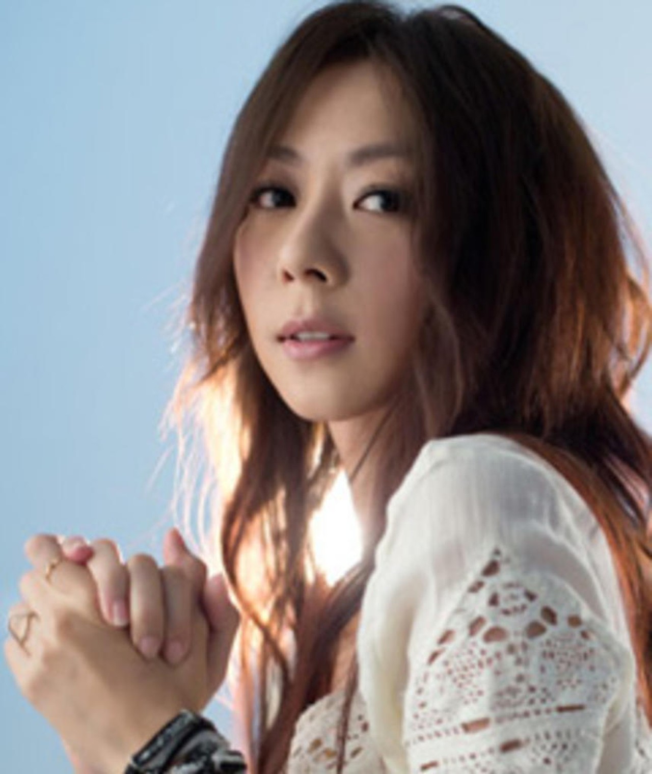 Cheer Chen Movies, Bio and Lists on MUBI