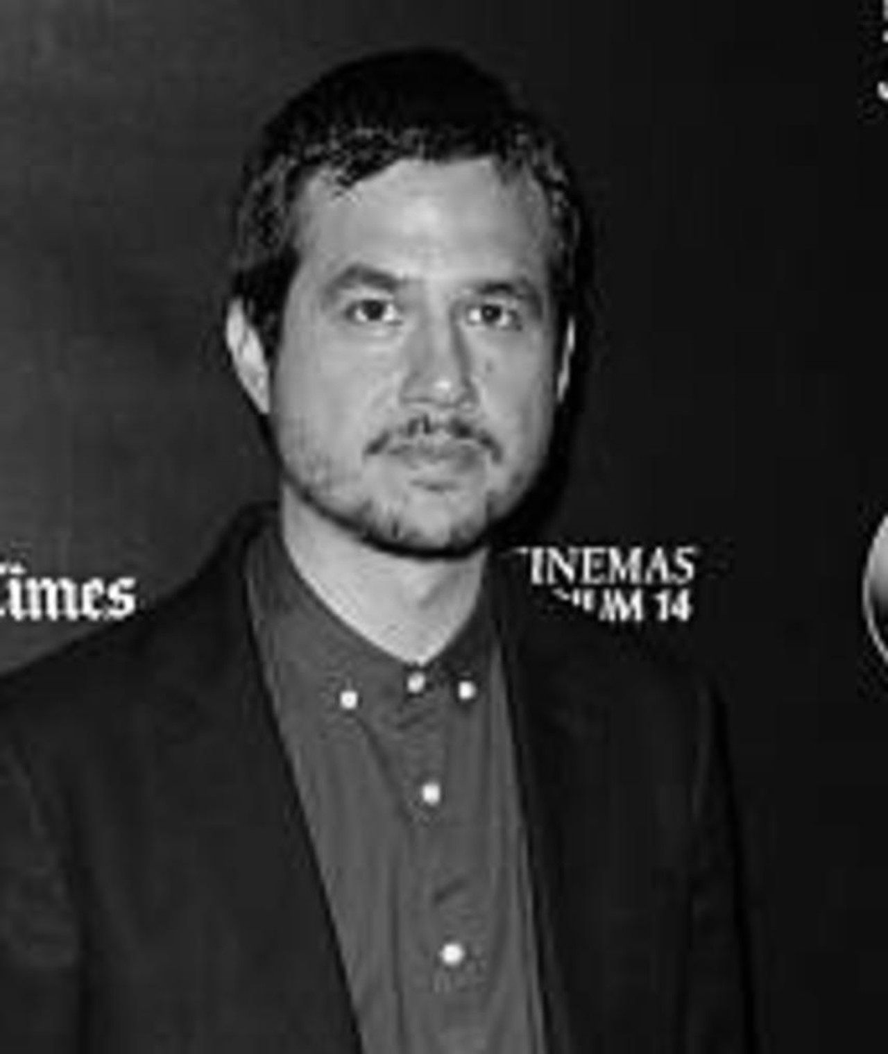 Photo of Rafael Ley