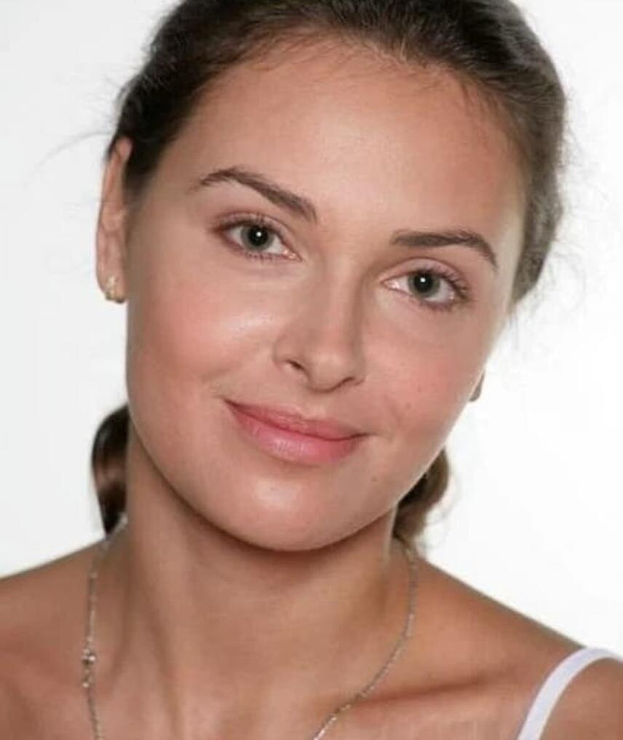 Foto von Olga Fadeeva