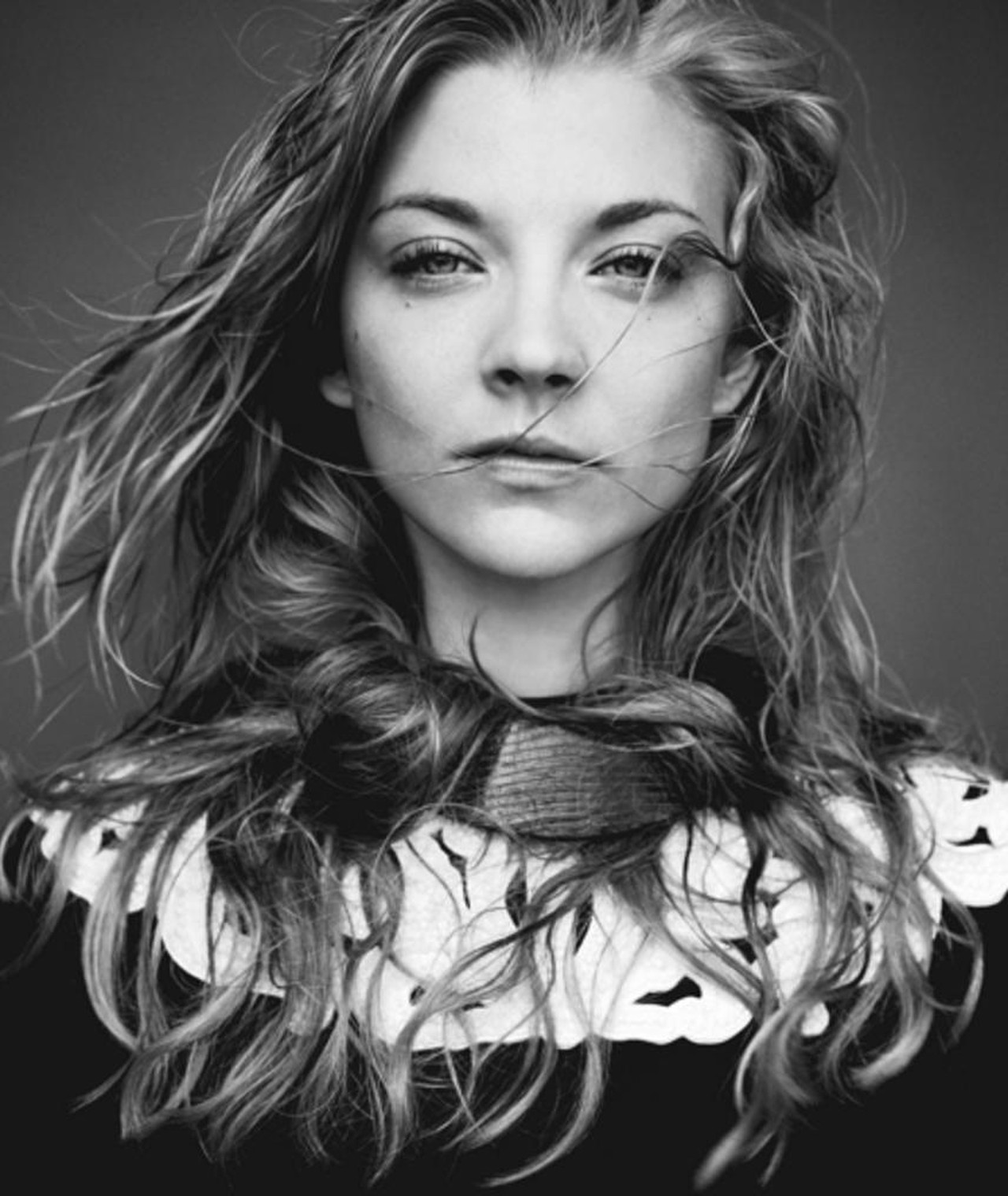 Photo of Natalie Dormer
