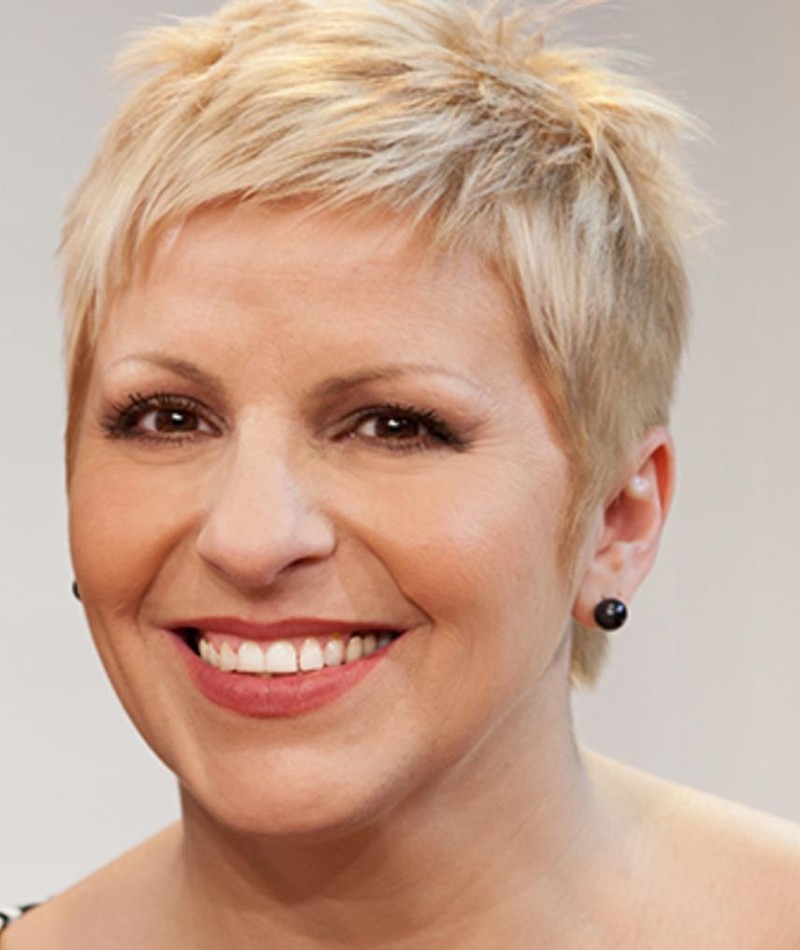 Daniela Morozzi Films, Biographie et Listes sur MUBI