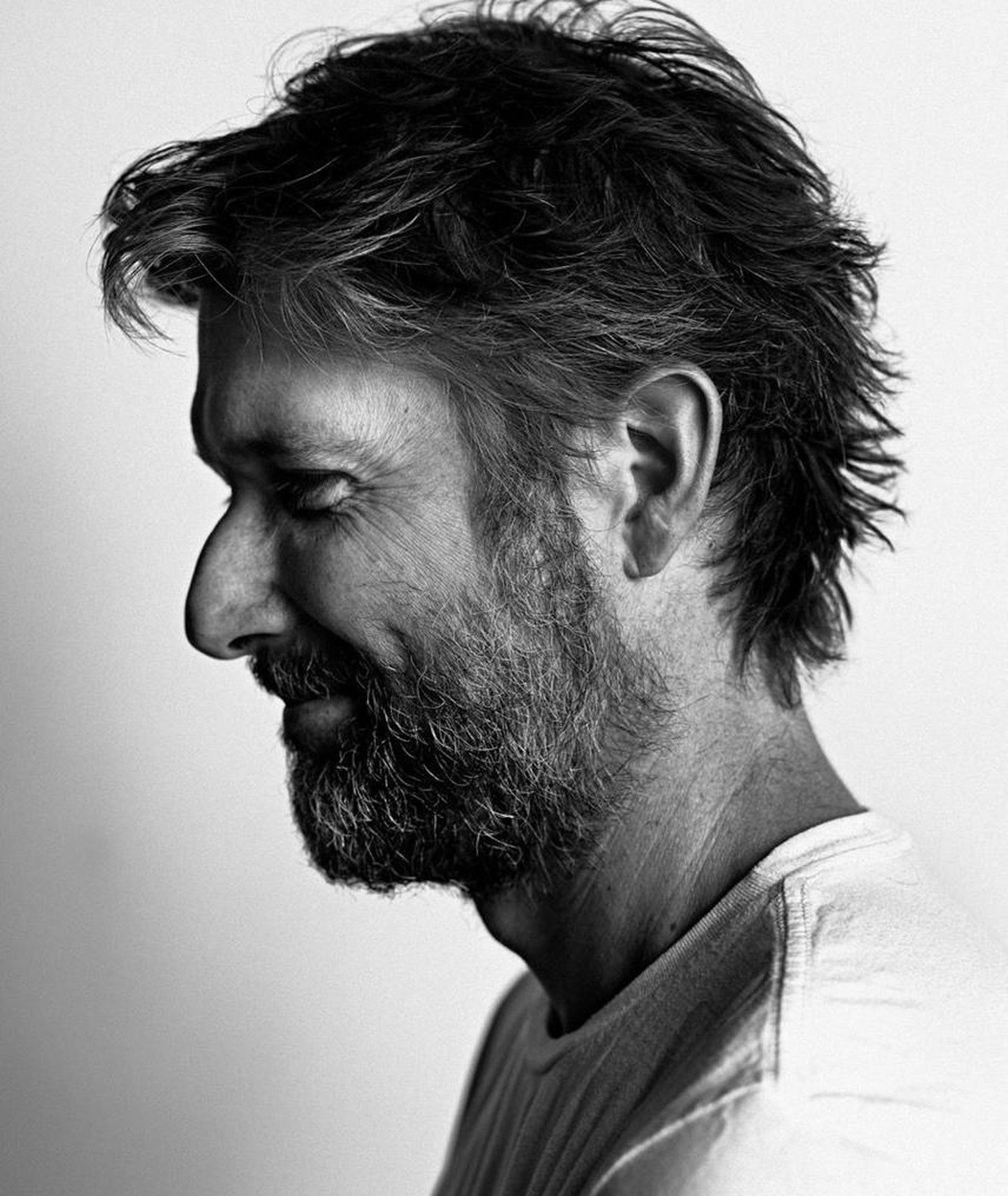 Bart Freundlich – Movies, Bio and Lists on MUBI