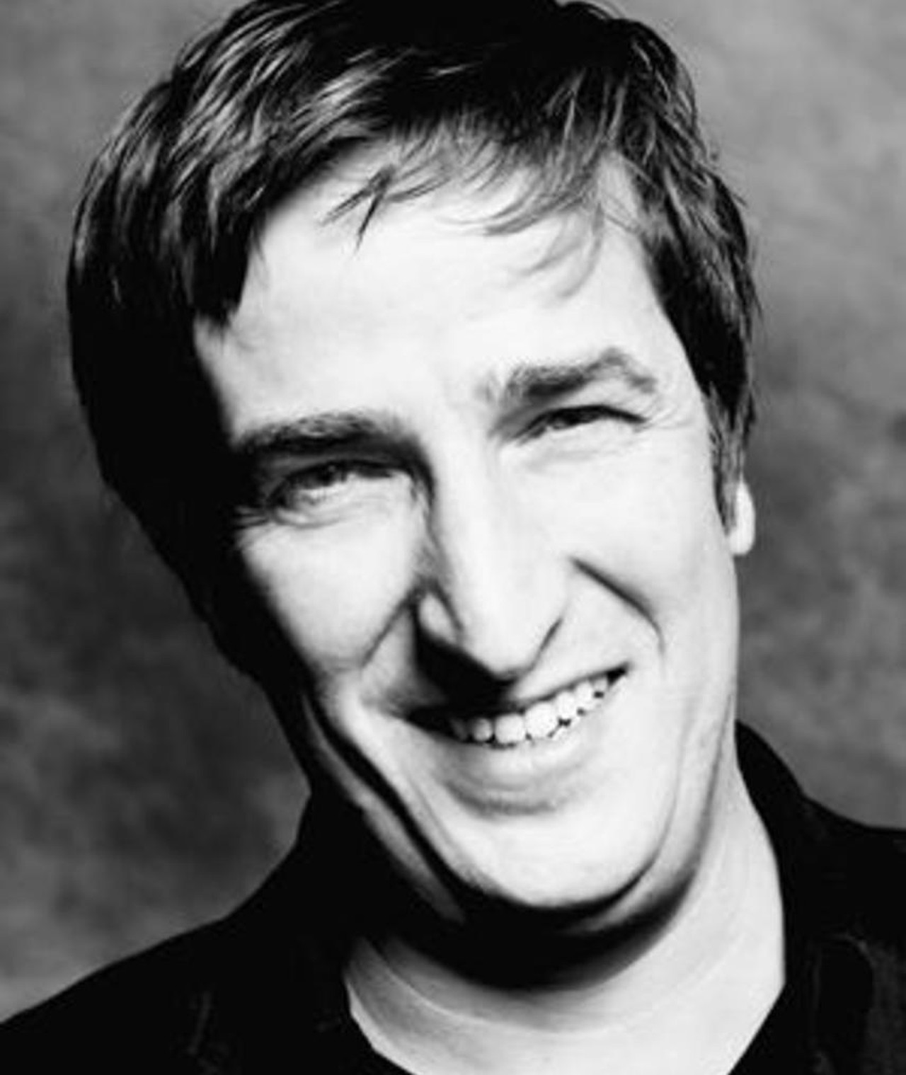 Photo of Uwe Schott