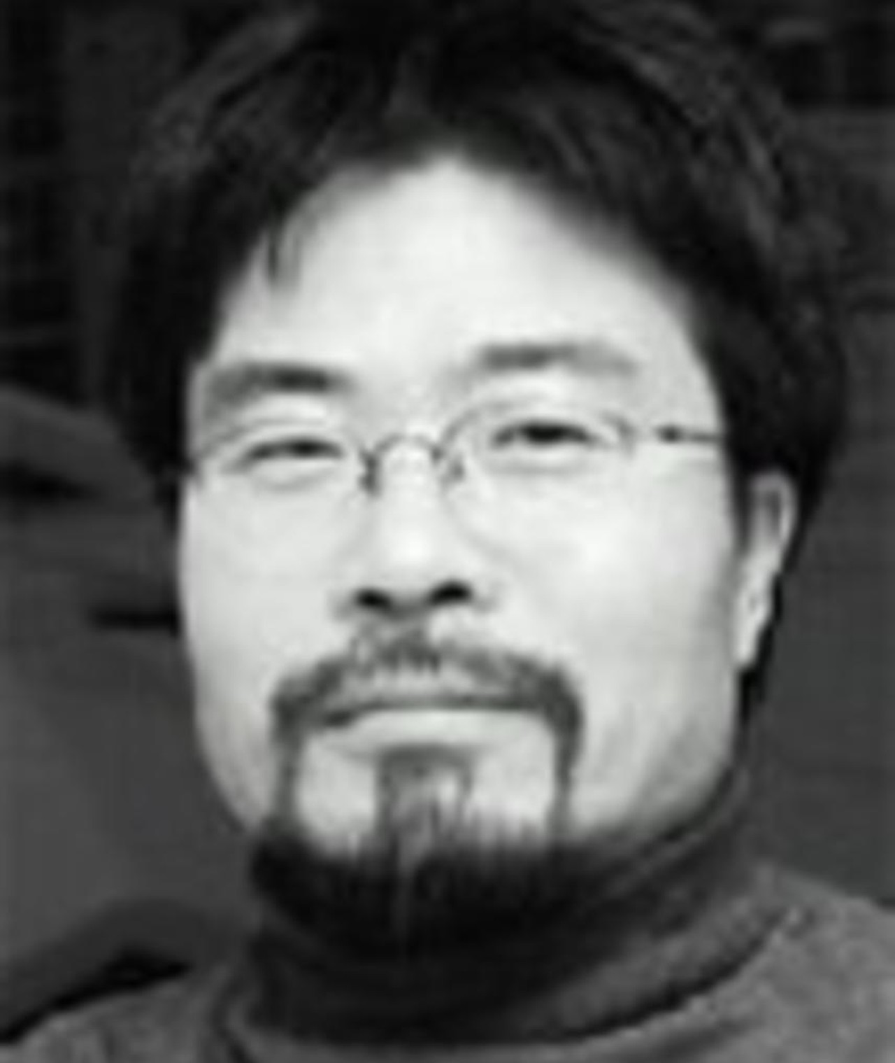 Photo of Seong Baek-yeop