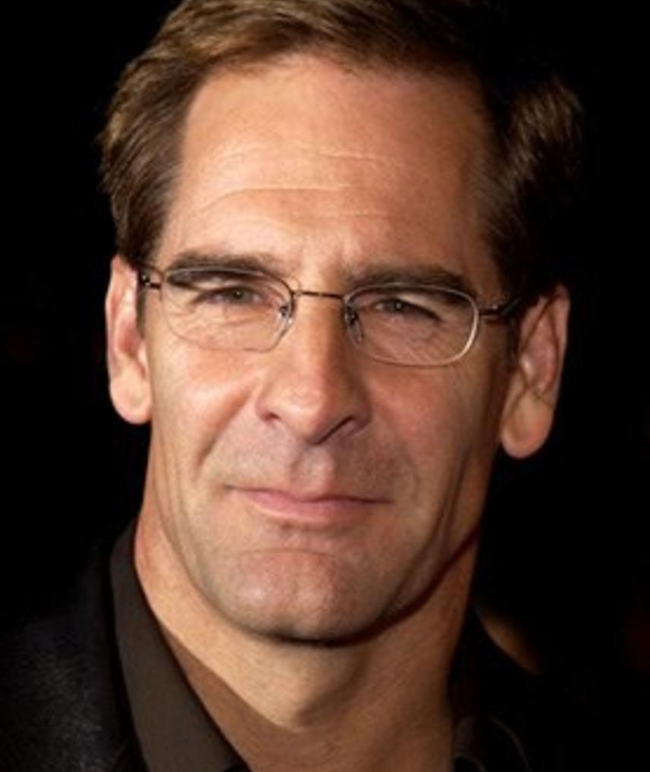 Scott Bakula Movies, Bio and Lists on MUBI