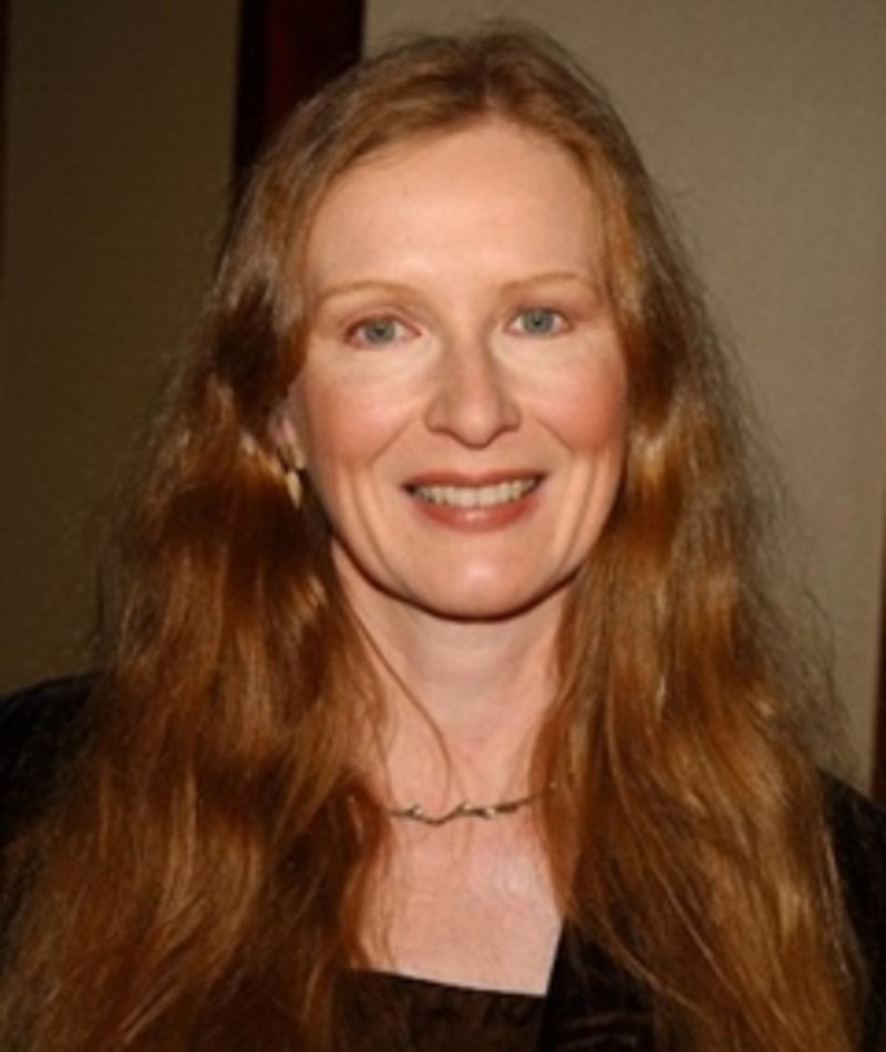 Frances Conroy – Movies, Bio and Lists on MUBI