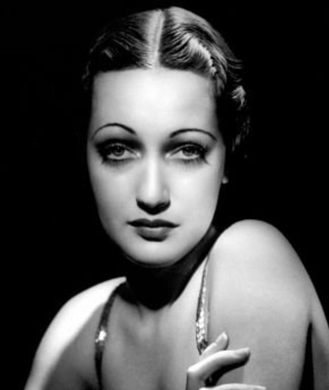 Dorothy Lamour – Movies, Bio and Lists on MUBI