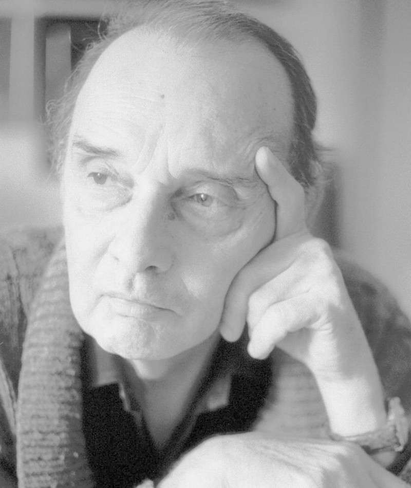Photo of Ilja Zeljenku