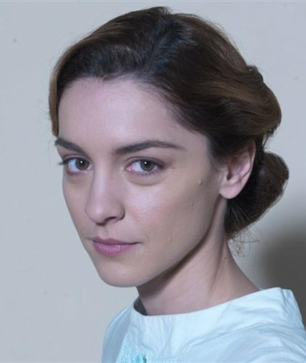 Photo of Youlika Skafida