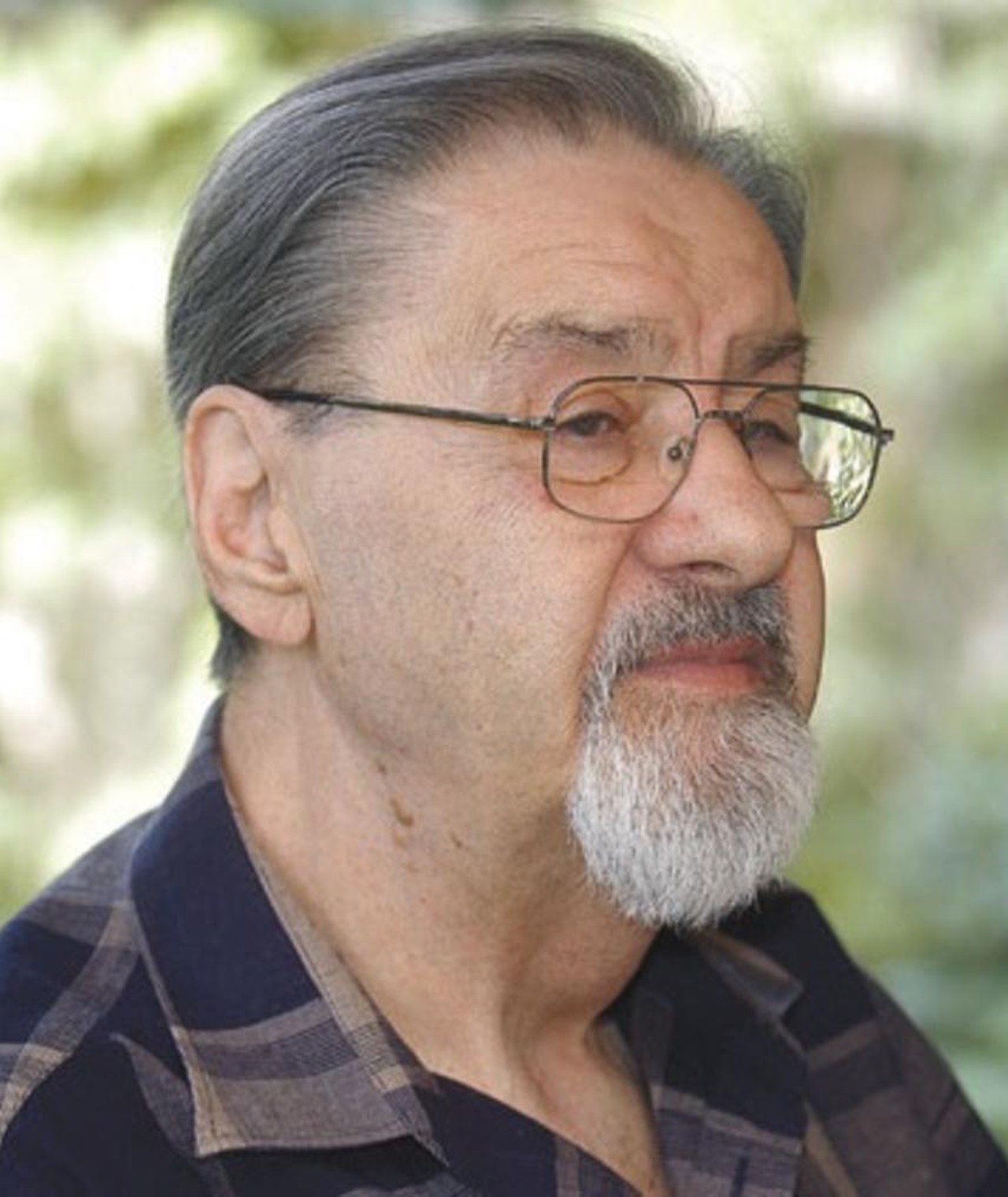 Photo of Predrag Gojkovic