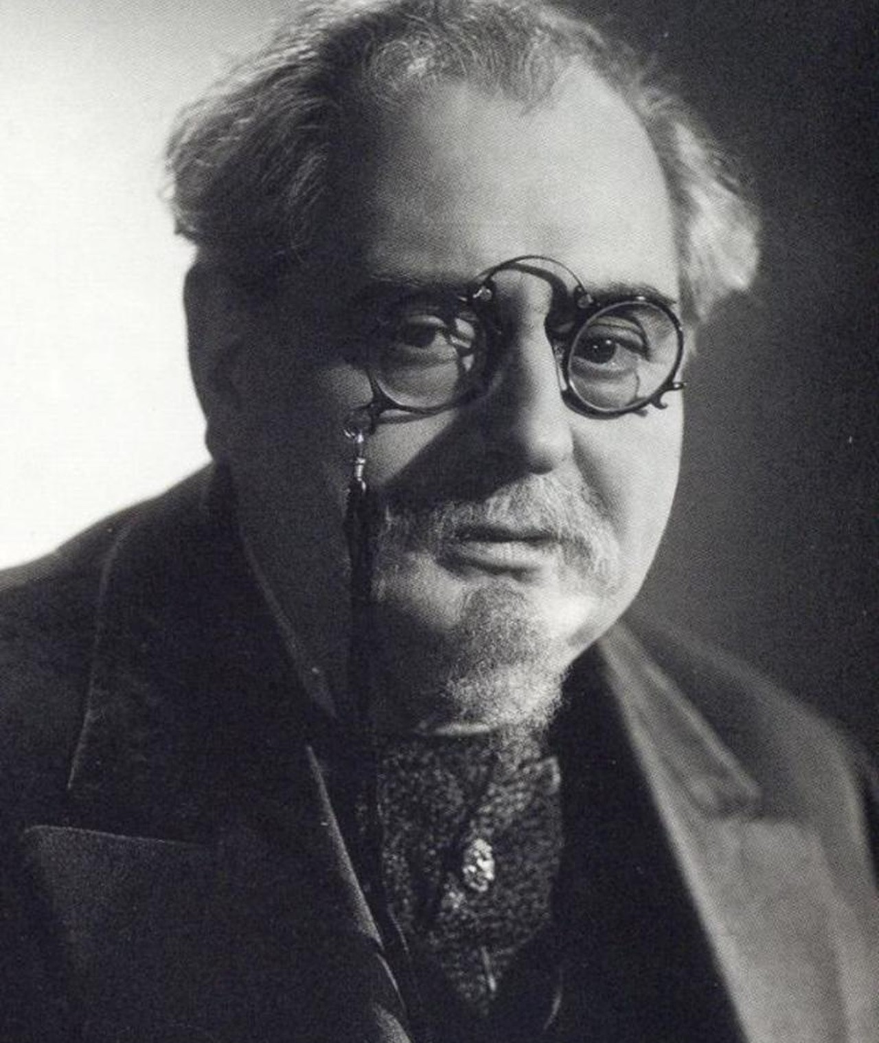 Foto de Juan Espantaleón
