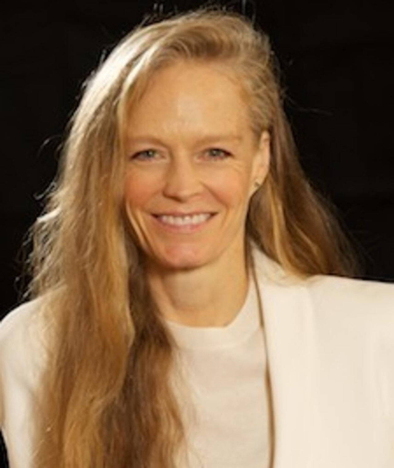 Photo of Suzy Amis