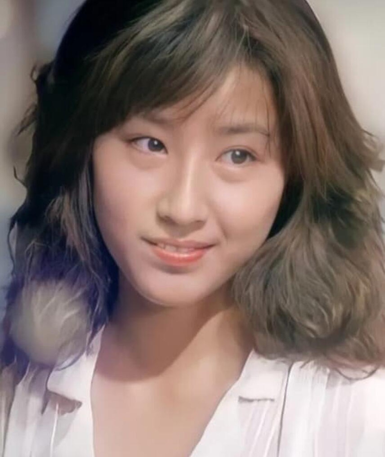 Photo of Lee Ki-seon