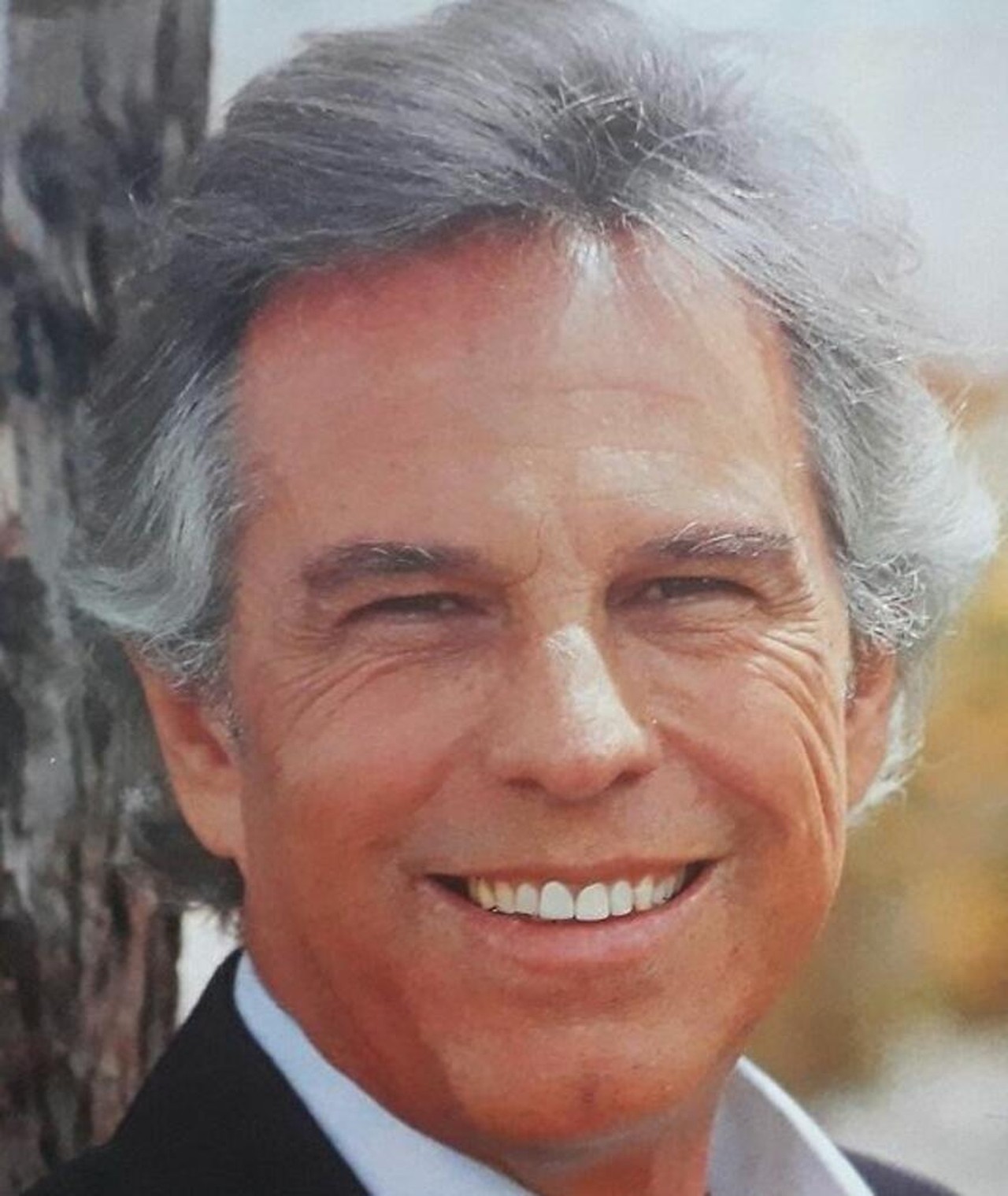 Foto de Felipe Solano