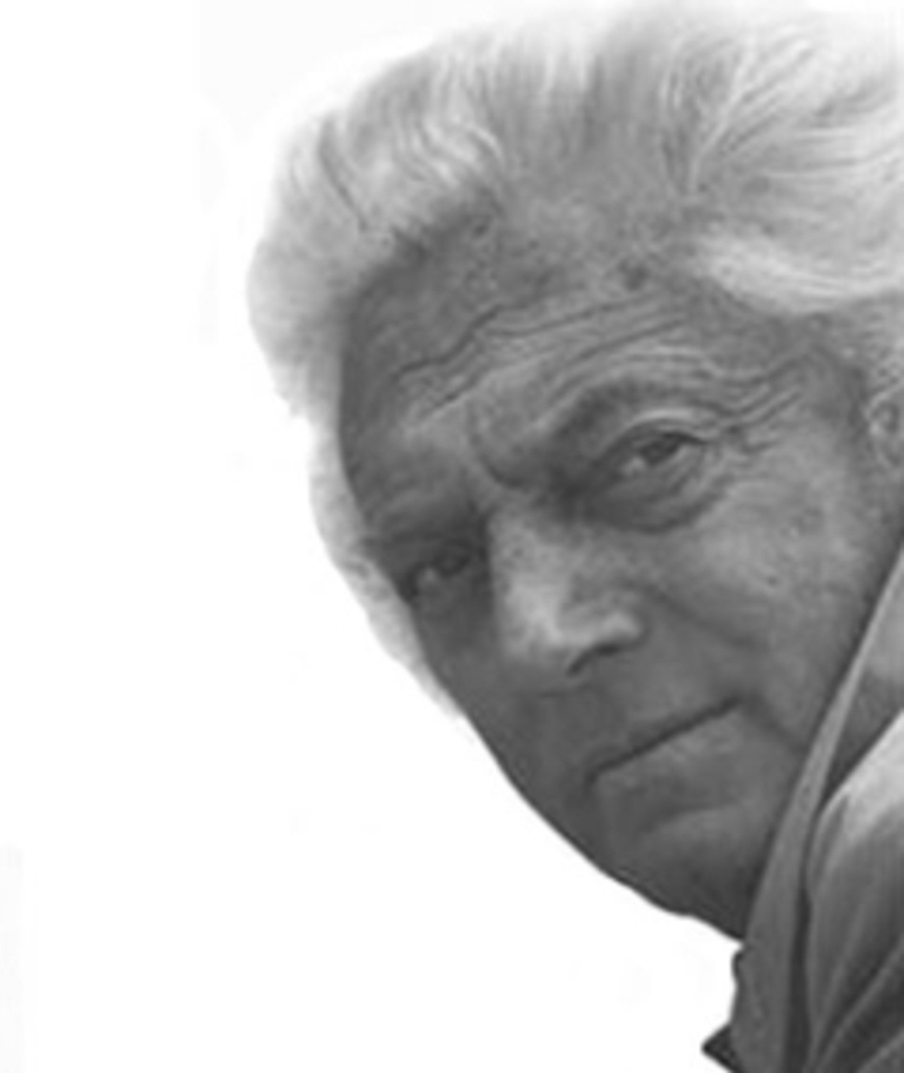 Photo of Dino Risi