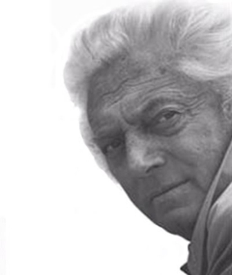 Dino Risi – Filmes, Biografia e Listas na MUBI