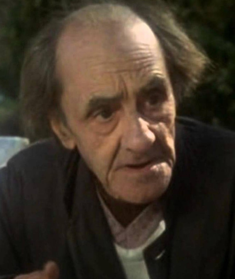 Emilio Movies, Bio and Lists on MUBI