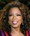Photo of Oprah Winfrey