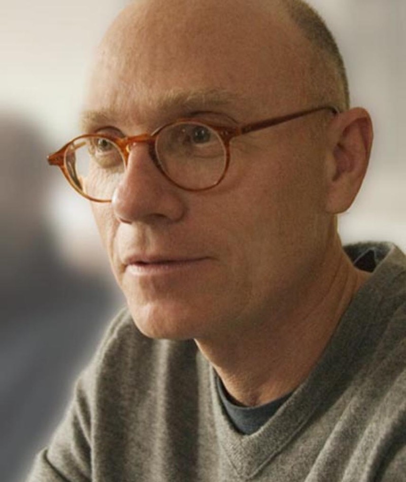 Jean de Segonzac Movies, Bio and Lists on MUBI