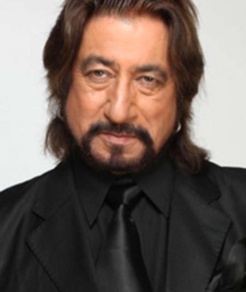 Shakti Kapoor Movies Bio And Lists On MUBI shakti-kapoor-movies-bio-and-lists-on-mubi
