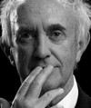 Photo of Jonathan Pryce