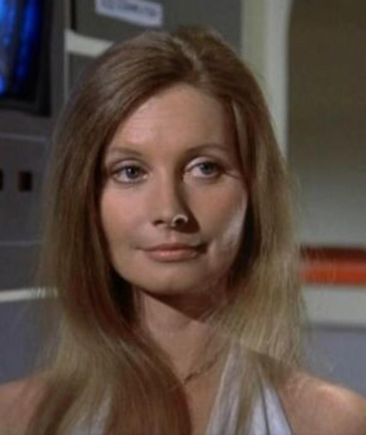 Catherine Schell – Movies, Bio and Lists on MUBI