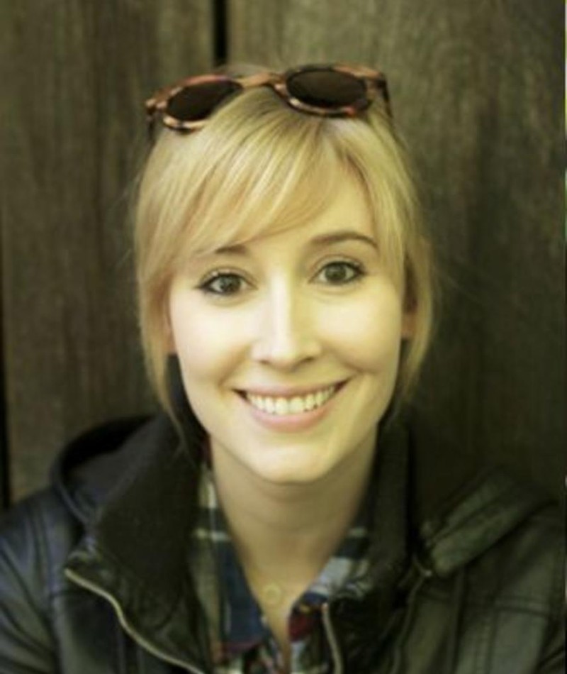 Valérie-Jeanne Mathieu - Films, Biographie et Listes sur MUBI