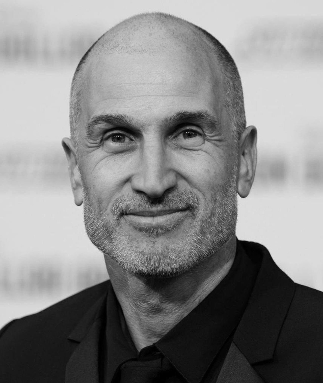 Photo of Craig Gillespie