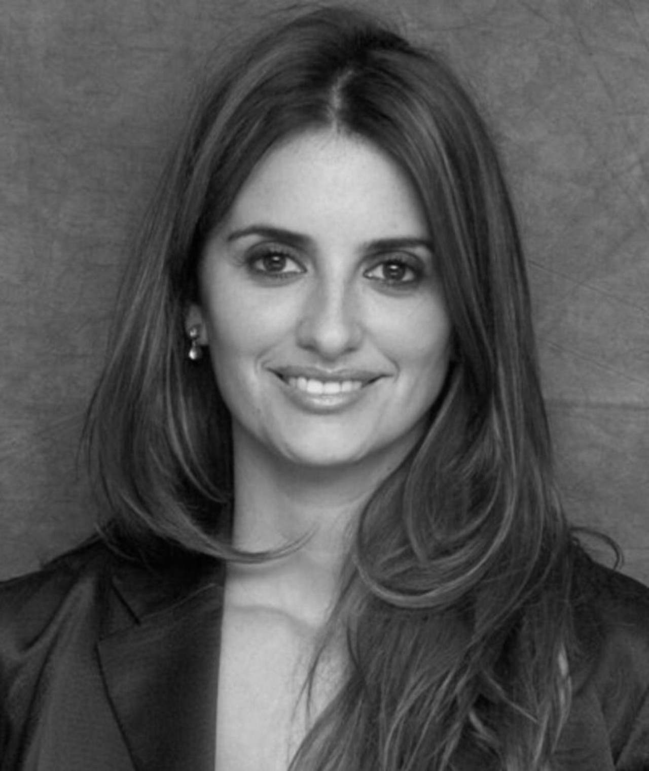 Photo of Penélope Cruz