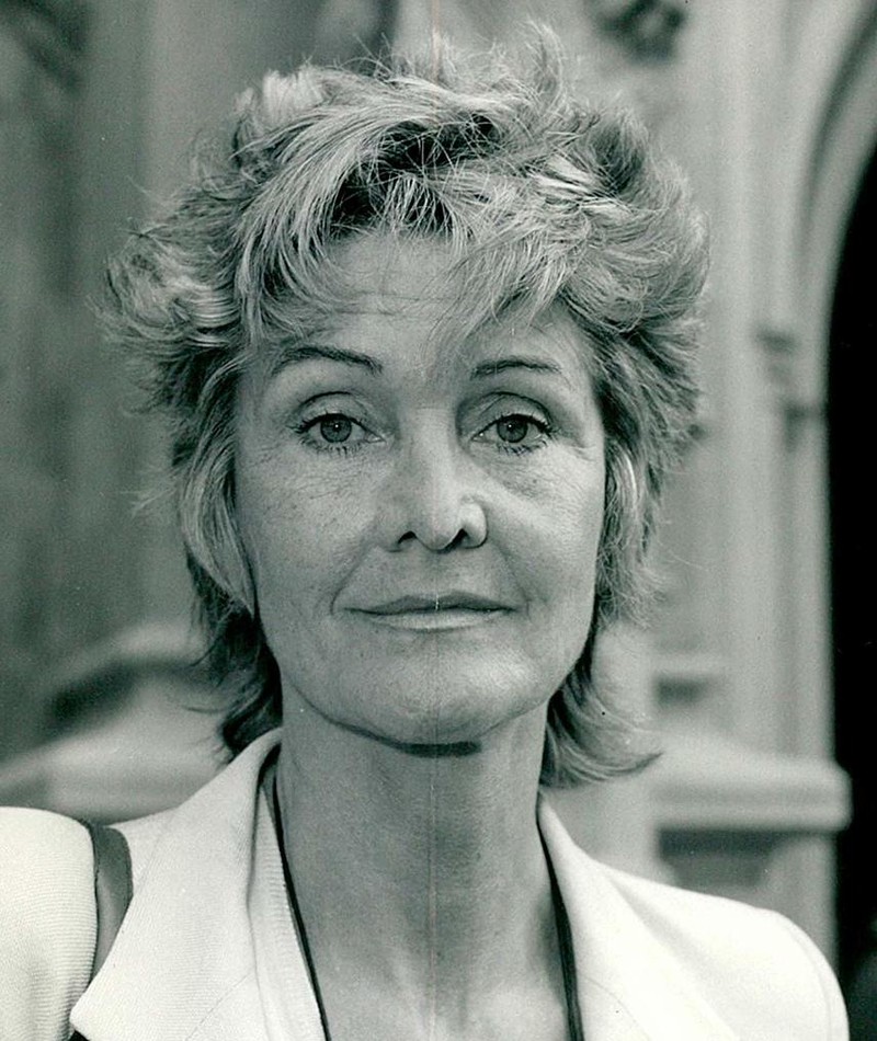 sheila hancock movies bio and lists on mubi sheila hancock movies bio and lists on mubi