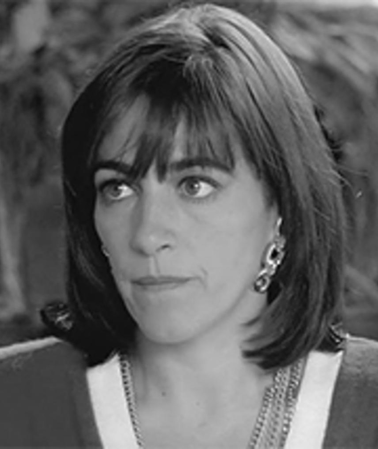 Photo of Carmen Maura